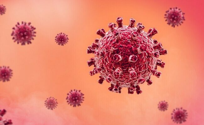 بصمة مناعية جديدة تكشف سرّ أعراض كوفيد طويل الأمد