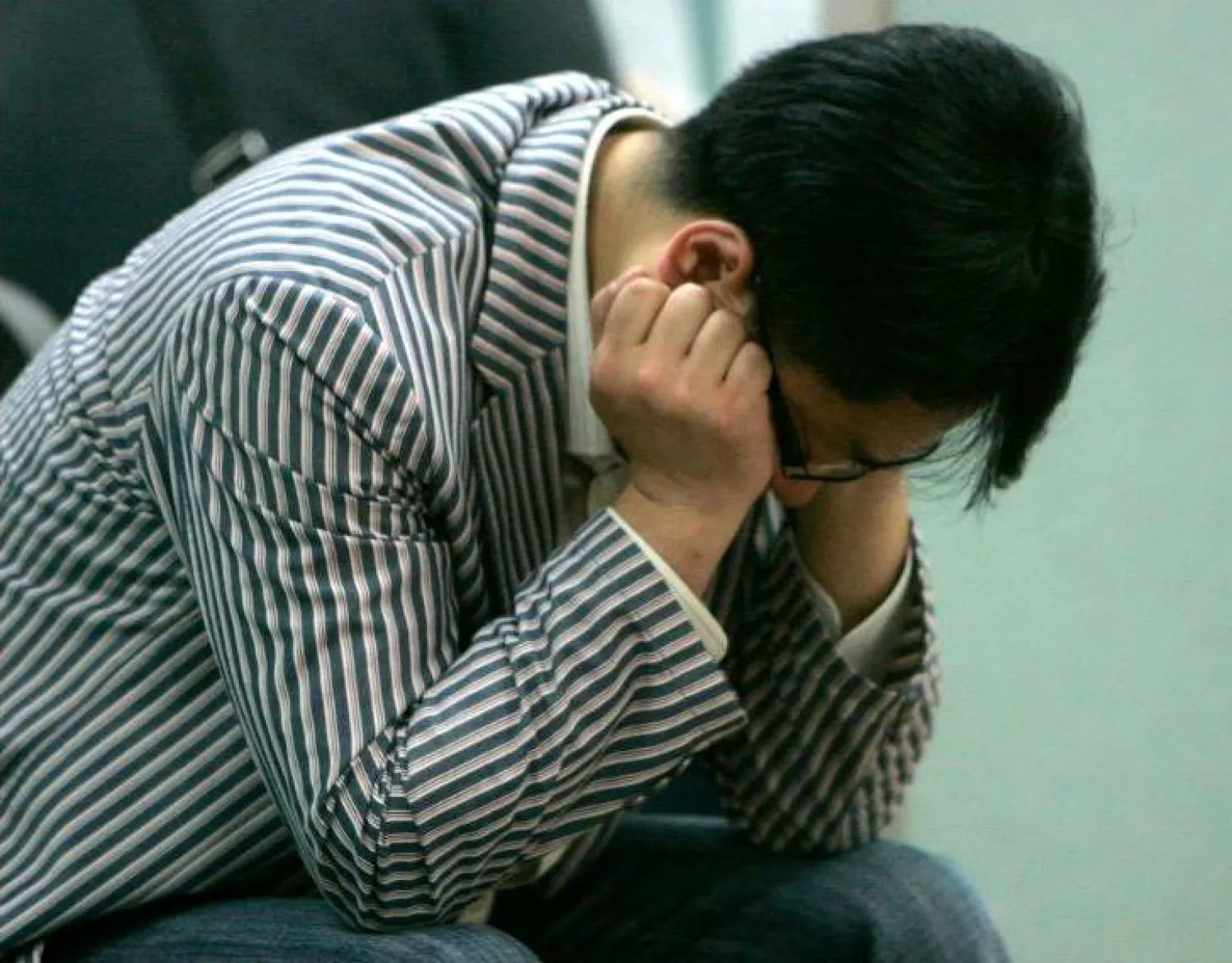 بناء المرونة النفسية: كيف تتجاوز التحديات وتنمو من خلالها؟