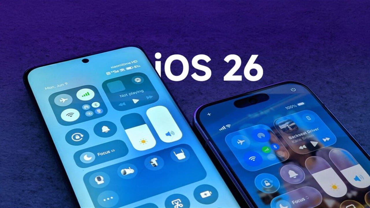تحديث iOS 26.2.1 يثير مشاكل جديدة لمستخدمي آيفون