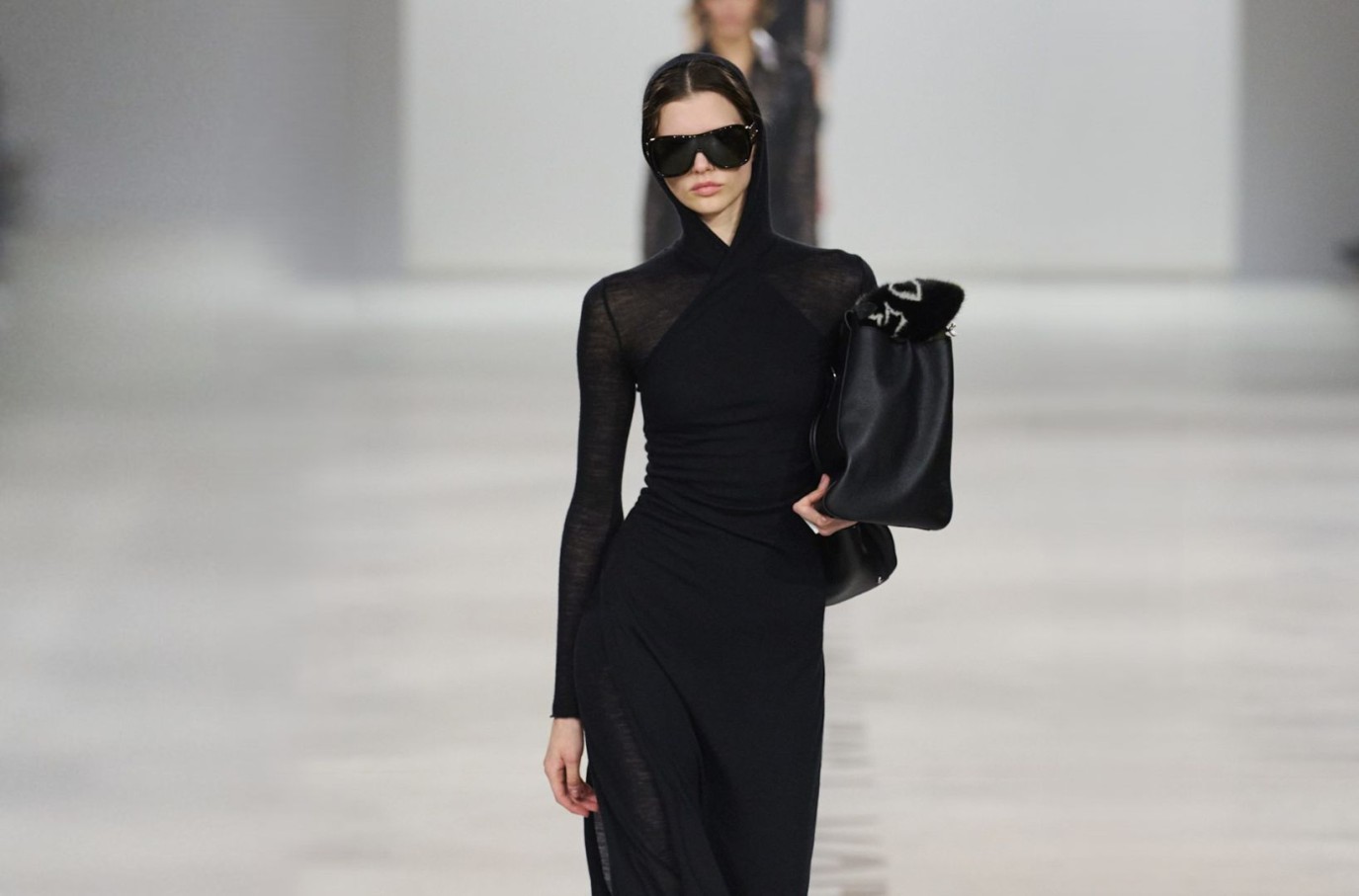 أسبوع ميلانو للموضة 2026