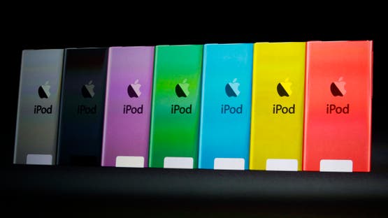 مبتكر "آيبود" يدعو أبل لإعادته.. هل يعود جهاز الموسيقى الشهير؟