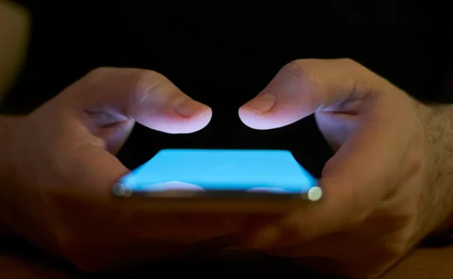 لبنان-أمن الدولة تحذّر من رسائل وروابط مشبوهة