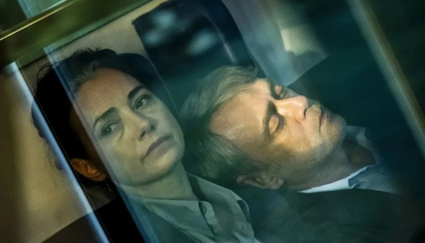 رسائل صفراء