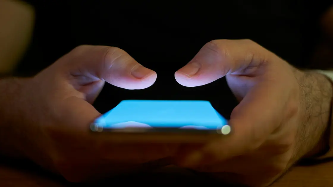 لبنان-أمن الدولة تحذّر من رسائل وروابط مشبوهة