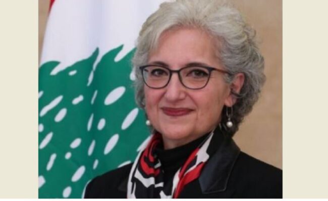 لبنان-كرامي: لتعزيز صمود التعليم الرسمي