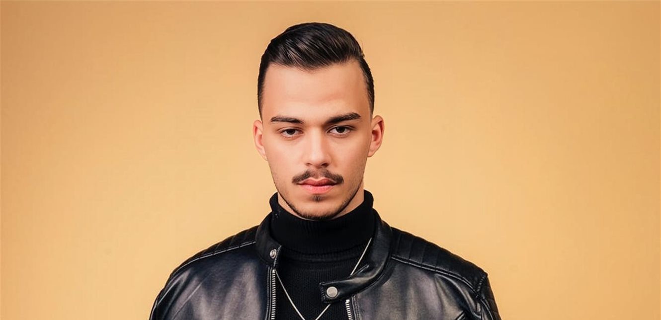 سيلاوي يكشف لأول مرة: أغنياتي عن الحب كانت موجّهة لوالدتي