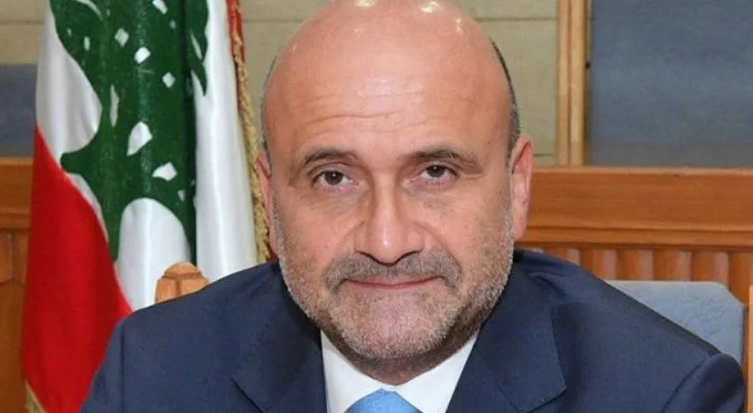 لبنان- سيمون أبي رميا: هدفنا أن تحصل الانتخابات في موعدها… والحكومة تواجه عقبات داخلية وخارجية