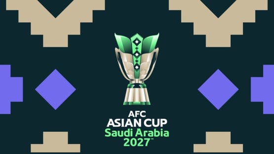 الدرعية تستضيف قرعة كأس آسيا 2027 في أبريل المقبل