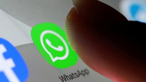 واتساب على وشك طرح ميزة جدولة الرسائل لمستخدمي آيفون