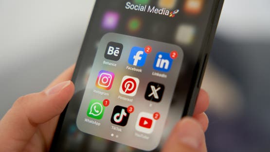 تركيا تمهّد لفرض قيود على استخدام القاصرين لمواقع التواصل الاجتماعي