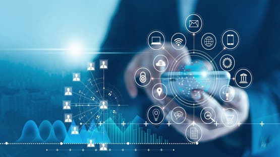 السودان يطلق 28 خدمة رقمية ضمن منصة «بلدنا» لتعزيز التحول الرقمي