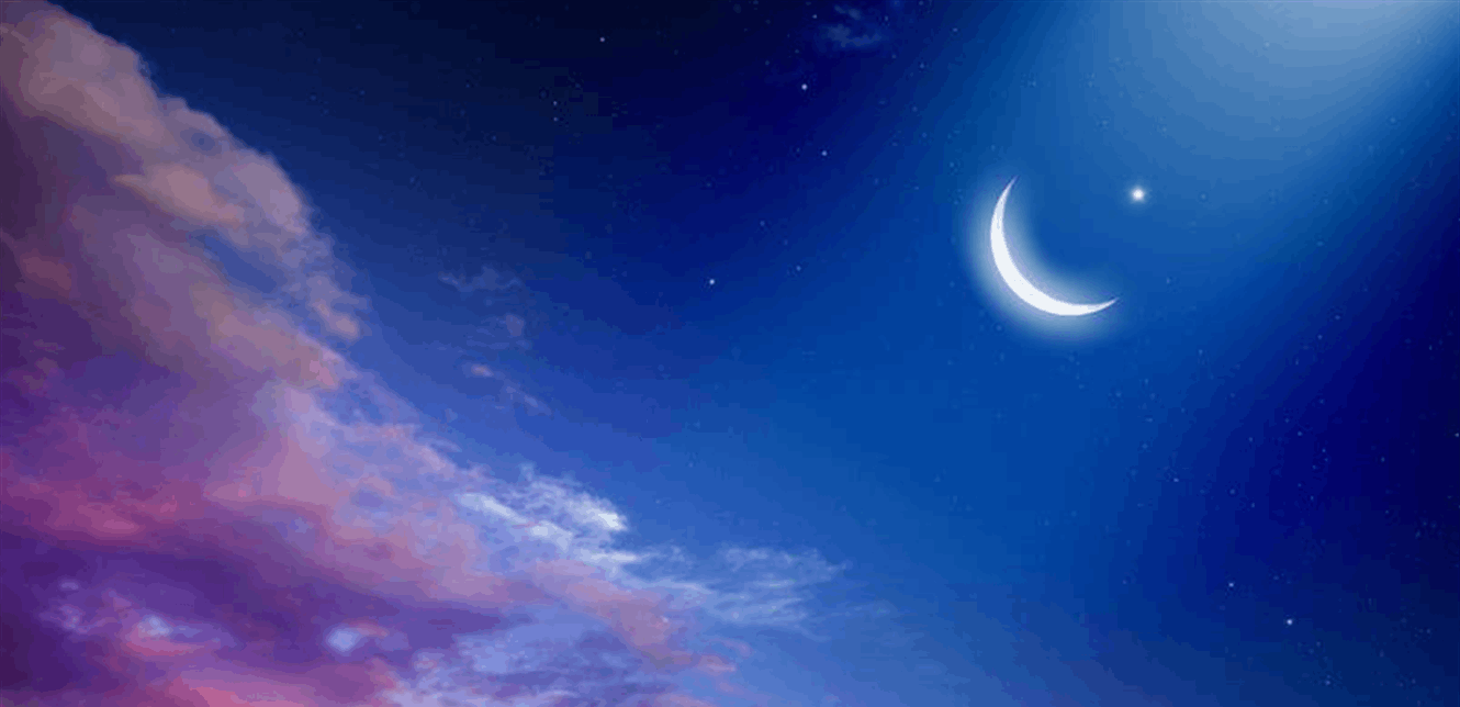 رمضان 1447ه على الأبواب… أول أيام الصيام 19 شباط وعدد أيامه 30 يوماً