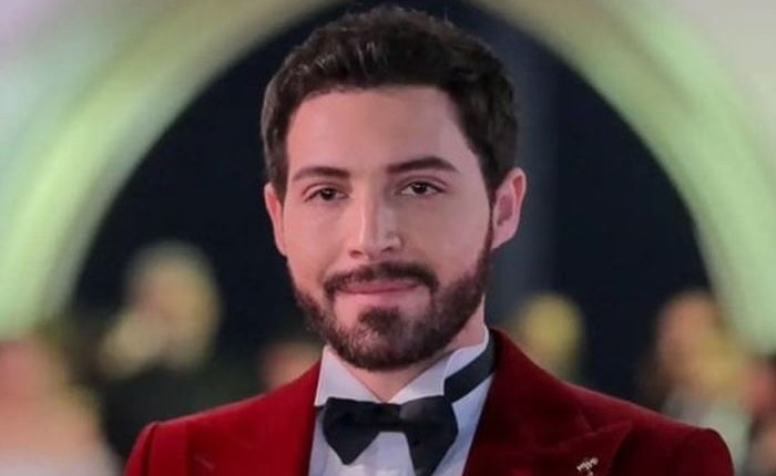 بعد اتهامه بالتحرش... أول تعليق من محمود حجازي