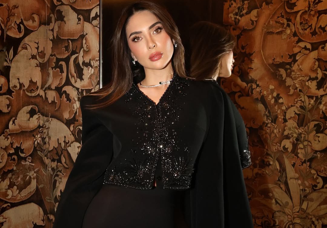 لين برنجكجي