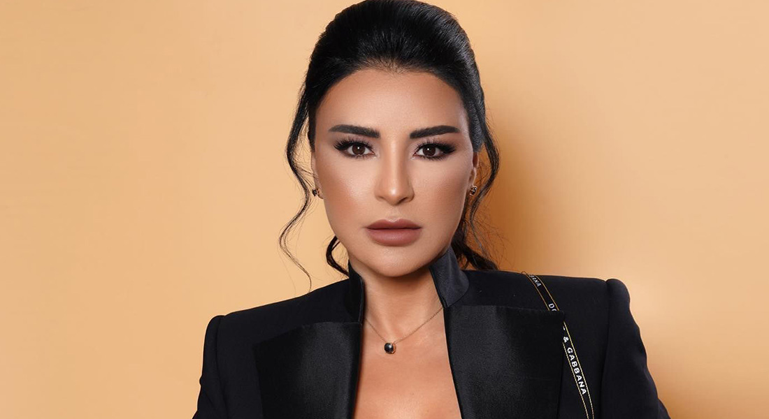 ماغي بوغصن تكشف أسرار شخصية “جود” في مسلسل “بالحرام”: امرأة واحدة بـ20 شخصية