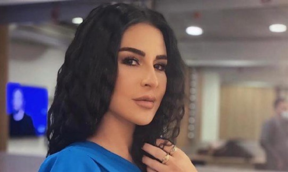 ماغي بو غصن