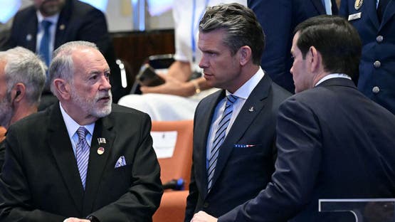 روبيو يطلب من سفراء واشنطن في الشرق الأوسط ضبط التصريحات بعد جدل هاكابي