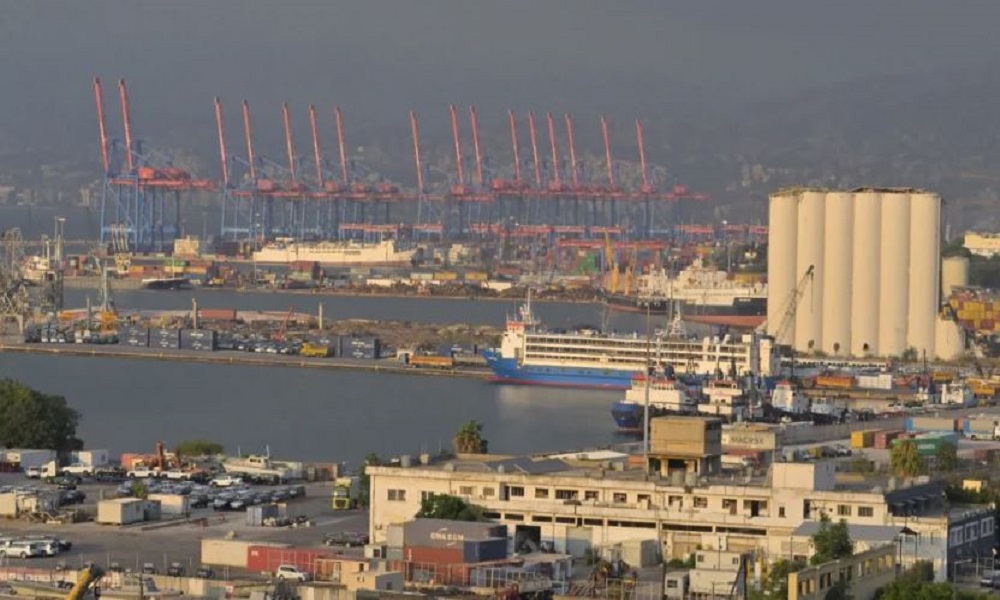 لبنان-ملف المرفأ إلى مرحلة حاسمة: القرار الاتهامي يقترب والأنظار على البيطار — photo