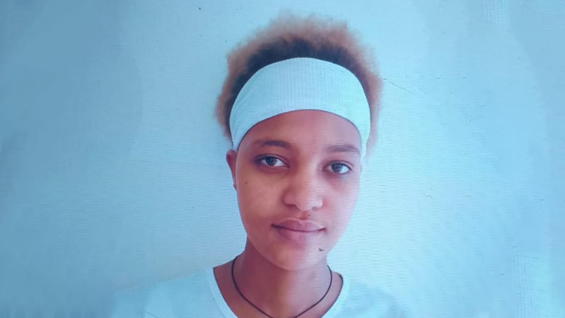 لبنان- قوى الأمن تعمم صورة مطلوبة بجرم سرقة وفرار