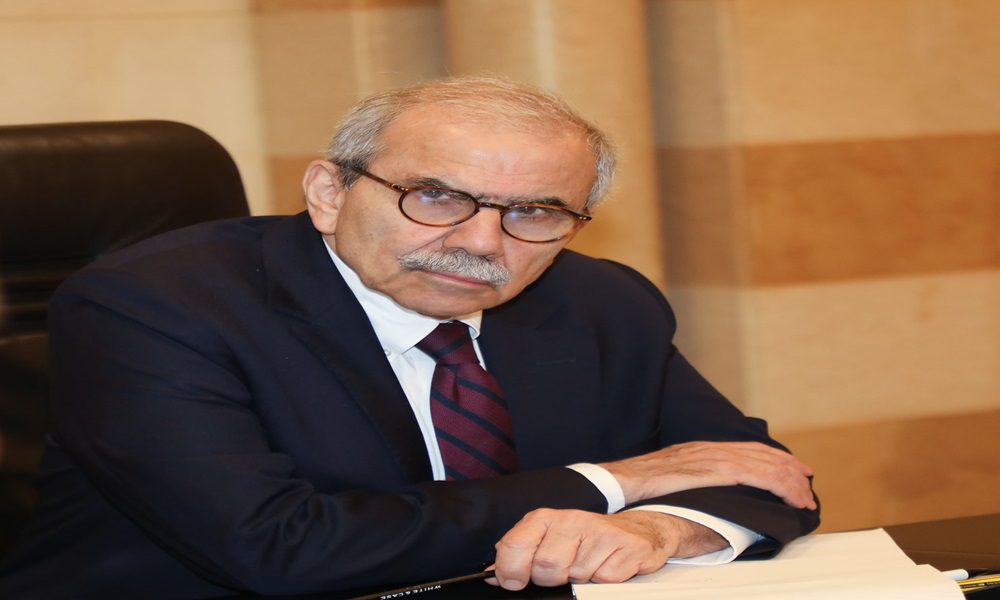 لبنان-زيارة مرتقبة لسلام إلى الجنوب