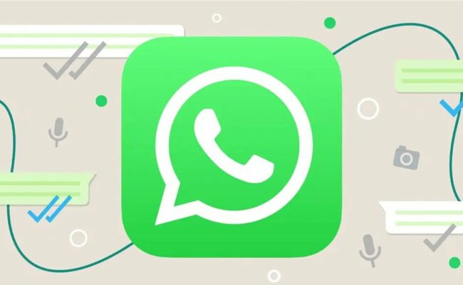 تحقيق أميركي في مزاعم حول قدرة "ميتا" على الاطلاع على رسائل واتساب