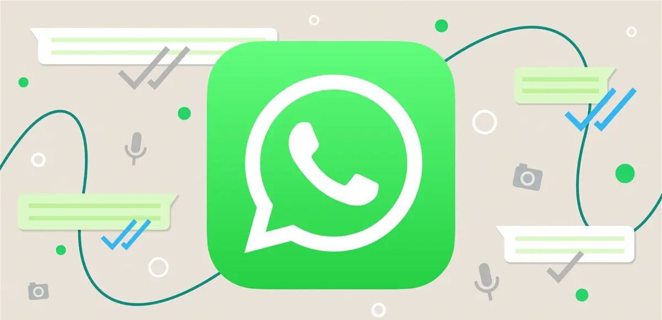 تحقيق أميركي في مزاعم حول قدرة "ميتا" على الاطلاع على رسائل واتساب