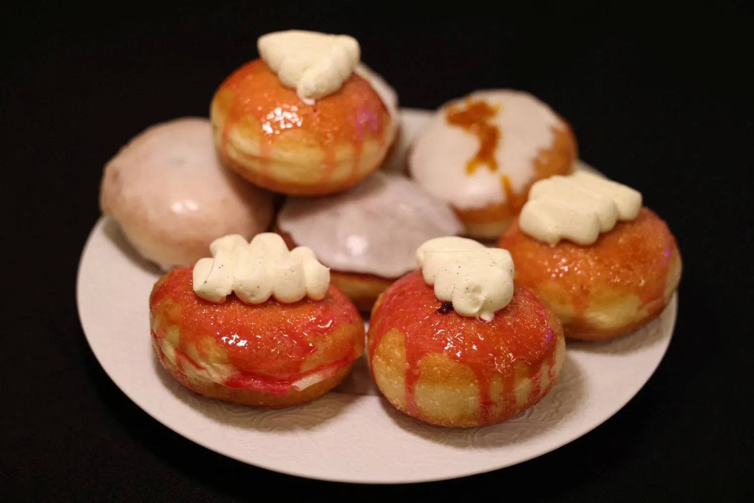 خبراء القلب: الغذاء الصحي الحركة والتواصل الاجتماعي أساس صحة القلب