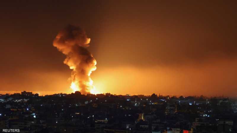 لبنان-التصعيد يتقدّم على الدبلوماسية: مخاوف من اجتياح بري وتوسّع الحرب