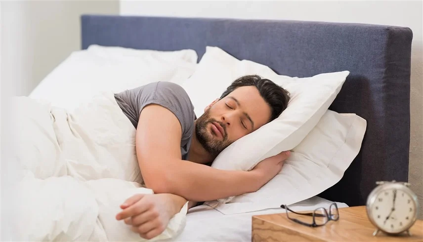 11 دقيقة إضافية قد تكون طوق نجاة لقلبك