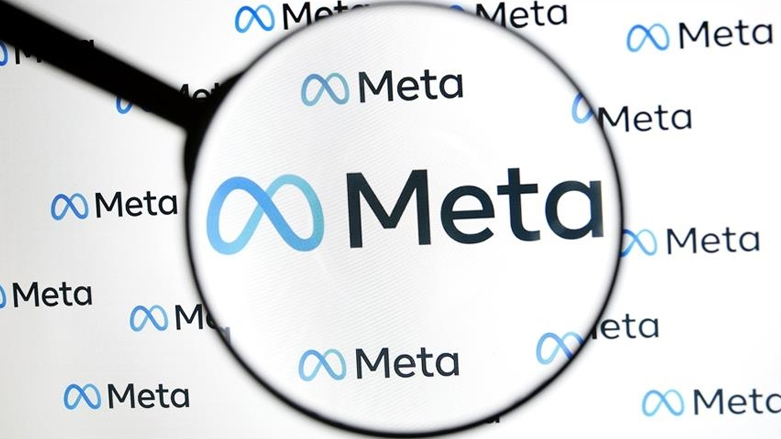 استحواذ ميتا على Moltbook يثير التساؤلات: هل يبدأ عصر «شبكة وكلاء الذكاء الاصطناعي»؟