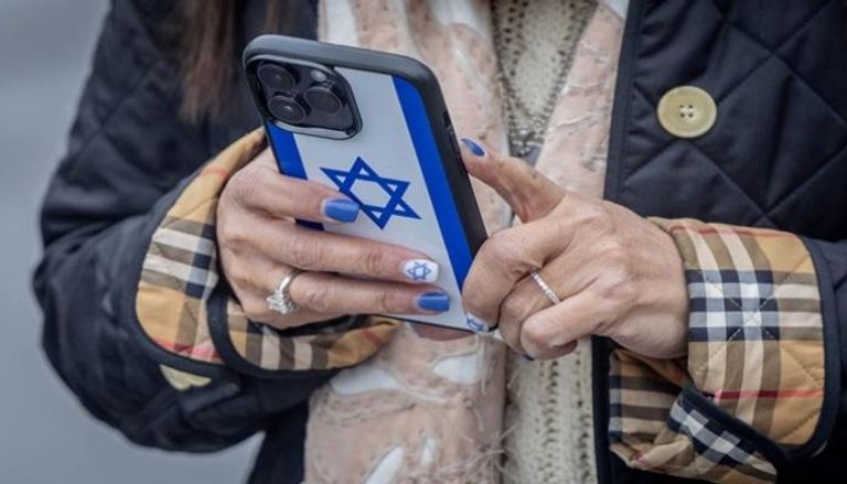 رسائل تهديد إيرانية تصل إلى الإسرائيليين في إطار حرب نفسية متصاعدة