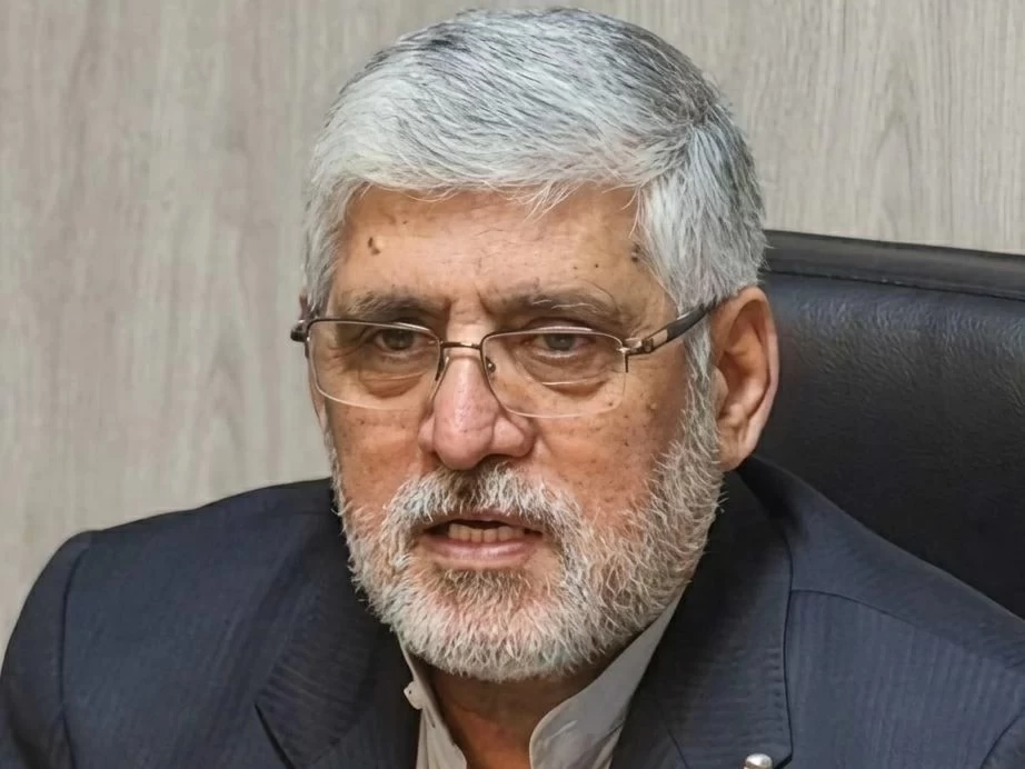 من “الاعتراض الصامت” إلى القرار الحاسم: بيروت تواجه طهران دبلوماسيًا