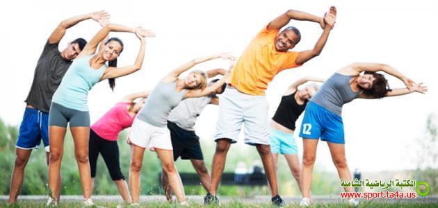 دراسة: تحسين اللياقة البدنية يعزز إفراز بروتينات تدعم صحة الدماغ والذاكرة