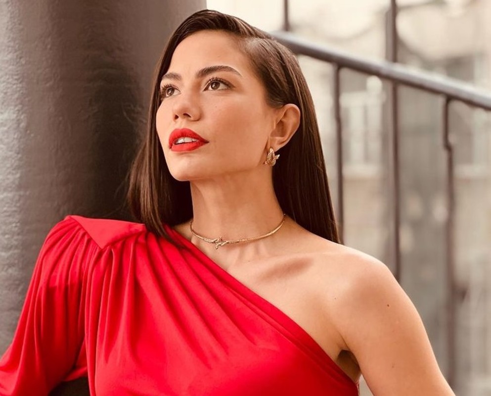 ديميت أوزدمير