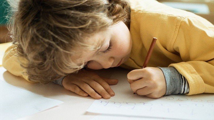 دراسة: العُسر أكثر تنافسية وشغفًا بالفوز من مستخدمي اليد اليمنى