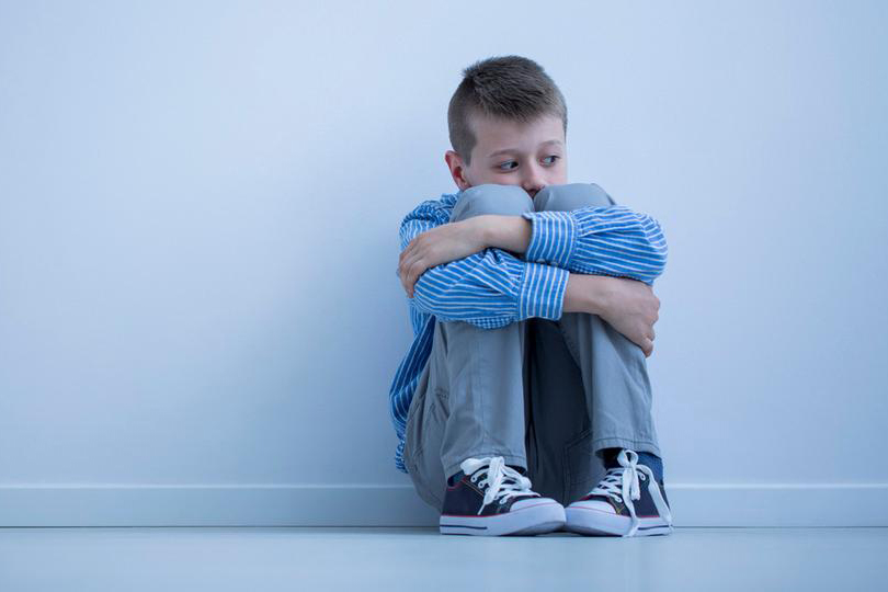 علماء يكتشفون تشوهات في ناقلات الدوبامين لدى شباب مصابين بالتوحد