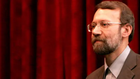 محمد باقر ذو القدر