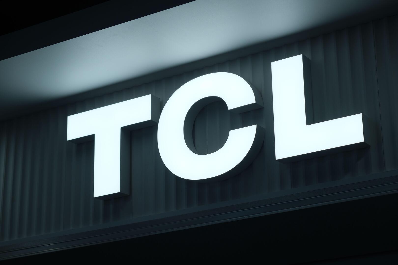 TCL