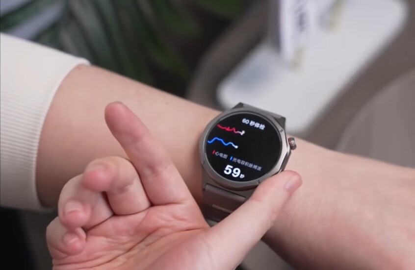 تقنية روسية جديدة: مساعدان ذكيان لتحليل النوم وتشخيص اضطراباته بدقة