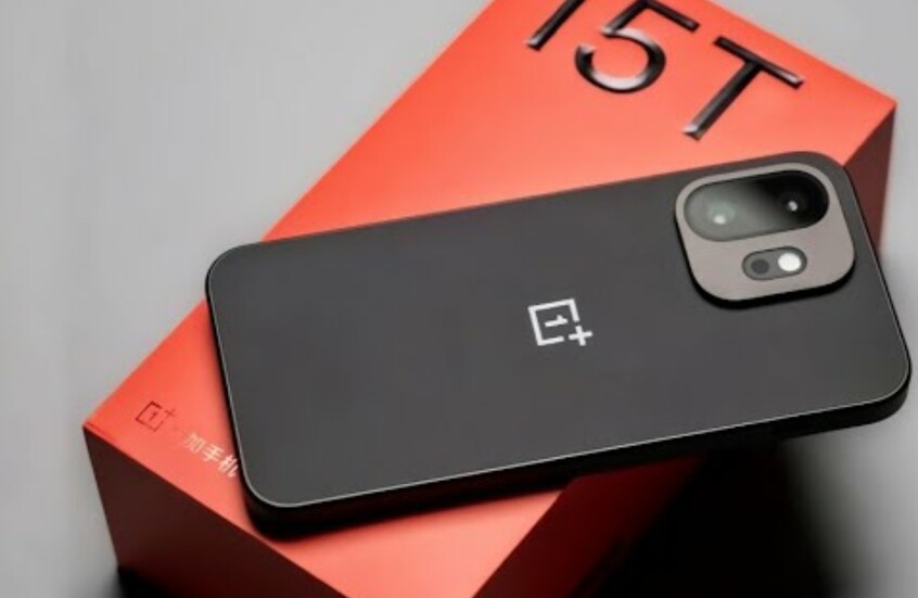 OnePlus