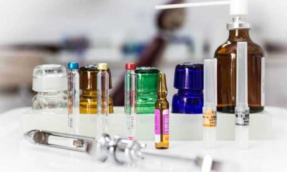 الصناعة اللبنانية تصمد رغم الحروب… ومخزون المواد الأولية يكفي لأكثر من 8 أشهر