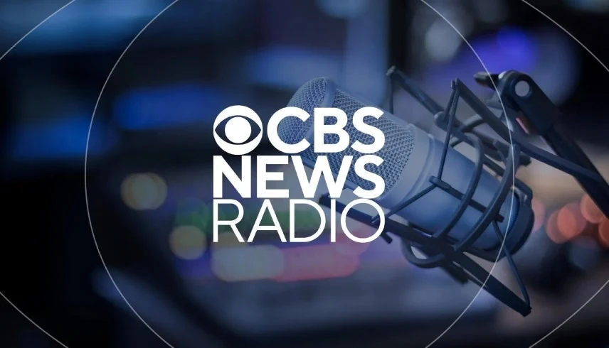 بعد نحو 100 عام… «سي بي إس نيوز» تُنهي خدمتها الإذاعية التاريخية