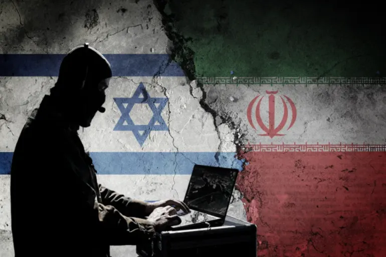 تقرير يكشف تهديدات إسرائيلية مباشرة لقادة إيرانيين وسط تصاعد الحرب