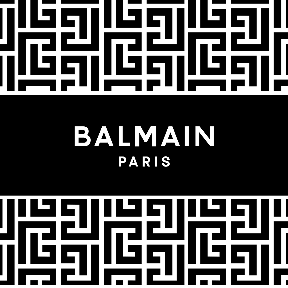 Balmain