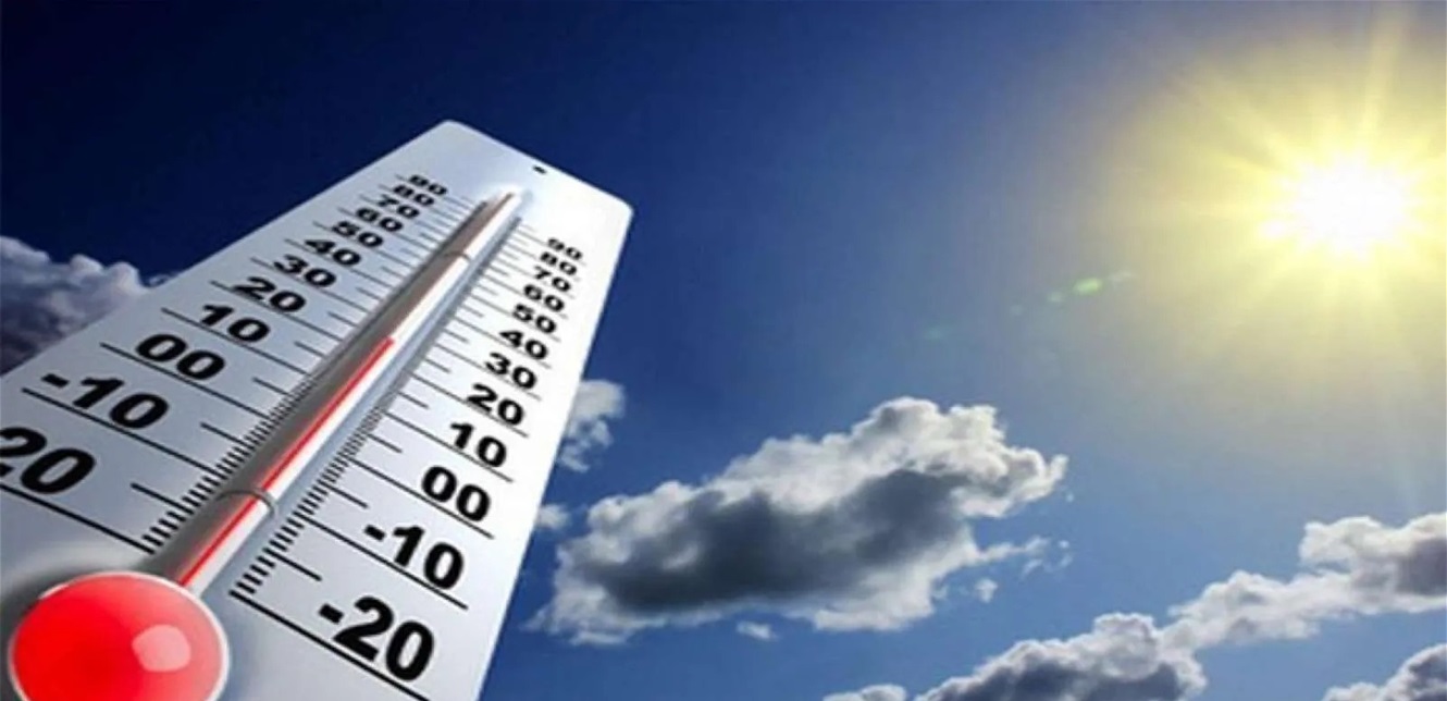 طقس متقلب في لبنان: أمطار غزيرة ورياح قوية وانخفاض إضافي بدرجات الحرارة