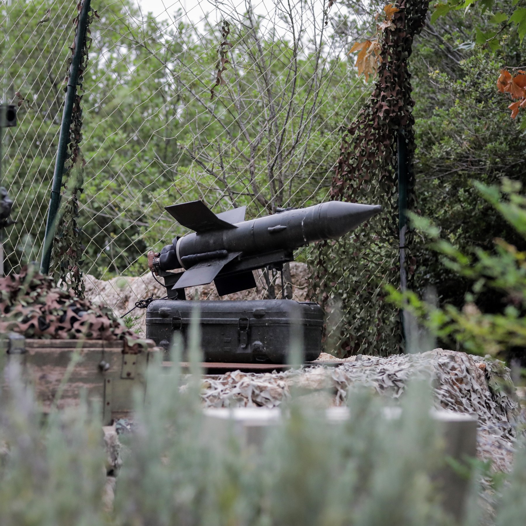 GettyImages-1241650056-1700472612