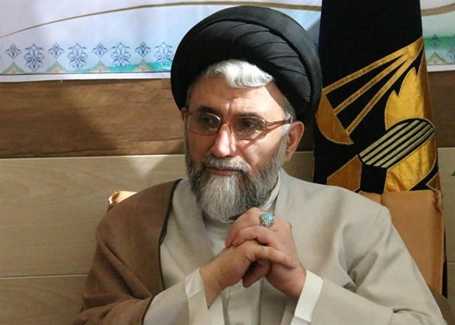 إسماعيل خطيب