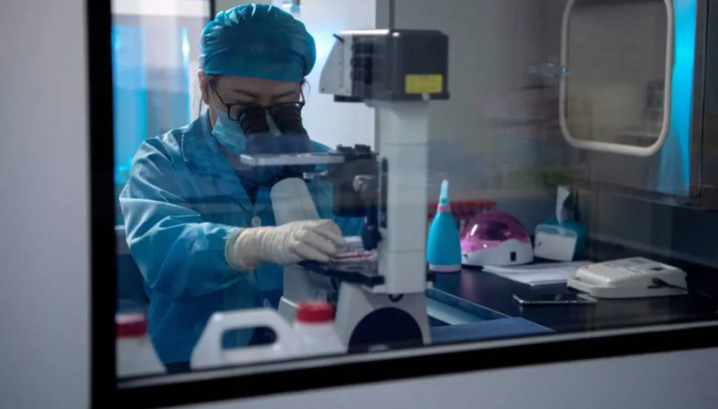 زراعة الأعضاء