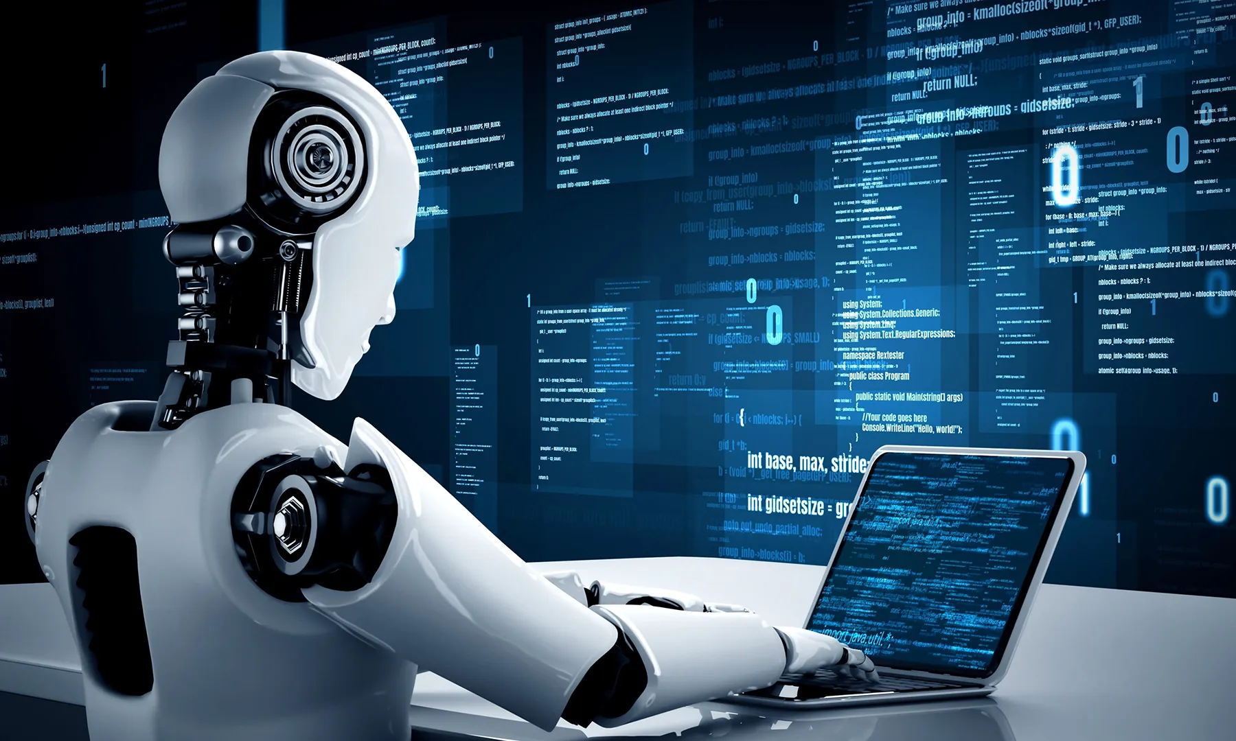 الصديق الرقمي قد يحسّن مزاجك.. لكنه يضعف علاقاتك الاجتماعية