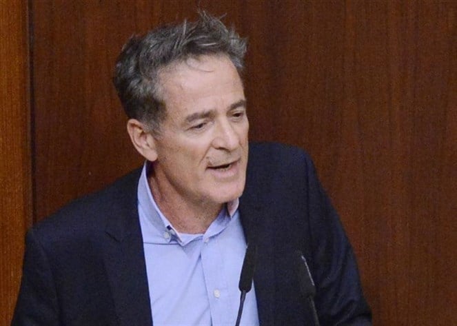 إلياس الجرادي